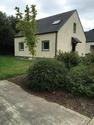 Seamount Village, Riverchapel, , Co. Wexford