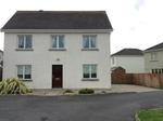 The Crescent , Kilminchy, , Co. Laois