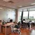 Office Space To Rent - Northwood, Santry,, DO9 - Range Of Sizes Available 