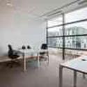 Office Space To Rent - Sir John Rogersons Quay, Grand Canal Docklands, DO2 - Range Of Sizes  