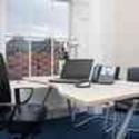 Office Space To Rent - Upper Pembroke Street,, County, DO2 - Range Of Sizes Available 