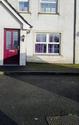 10 The Fairways, , Co. Cavan