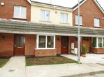 12 Brookford, Brook Lane, , Co. Dublin