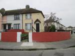 13 Kells Road, , Dublin 12