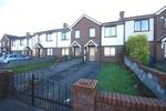 13 Woodford Villas, , Dublin 22