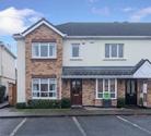 20 Castleview Grove, , Co. Dublin