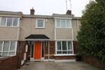 23 The Avenue, Highlands, , Co. Louth, , Co. Louth