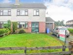 23 Valley Court, , Co. Westmeath