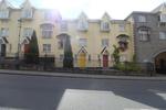 29, Granary Court, St Josephs Road, , Co. Cork