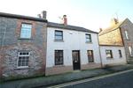 29 Old Hill, , Co. Louth