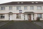 29 Robertshill,circular Road, , Co