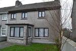 4 St. Enda's Avenue, , Co. Galway