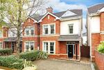 5 Ailesbury Grove, , Dublin 4