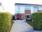 5 The Close,  Castle, , Co. Meath