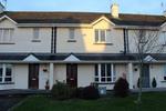 74 Coole Haven, , Co. Galway