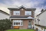 9 Rockfield Court, , Co. Louth