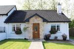 9 St. Patricks Court, , Co. Longford