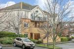 Belfry Crescent, , Dublin 24