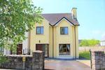 Cluain Na Sibhe, , Co. Longford