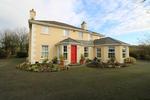Leaby House, Leaby Cross, , Co. Louth