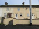 No. 32, Cathedral View, , Co. Westmeath