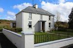 Stracarne House (bargain), , Co. Leitrim