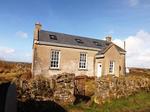 The Old School House Tarmon, Blackweir, , Co. Clare