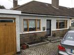 10 Ardagh Park Road, , Co. Dublin