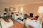 15 The Castlelands, Castleside Drive, , Dublin 14