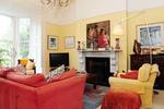 18 Crosthwaite Park East, , Co. Dublin