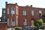 20 Brighton Square Tereanure, , Dublin 6