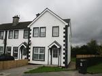 21 Cluain Ard, , , Co. Donegal