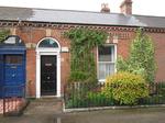 32 Fontenoy Street, , Dublin 7