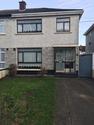 34 Hillcrest Park, , Co. Dublin