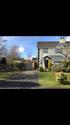 49 Whitehill, , Co. Donegal