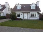 9 Glenwaters, Glenfinn Road, , Co. Donegal