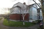 Caddell, The Links, Station Road, , Co. Dublin