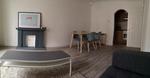 Mountjoy Square