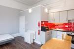 North Circular Road, , Dublin 7