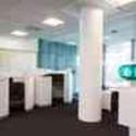 Sandyford - Serviced Offices from 150 to 2,500 sq feet 