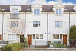 10 Delhurst Avenue, , Dublin 15