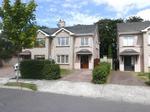 122 Whitefields, , Co. Laois