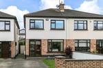 12 Heather Drive, , Dublin 16