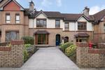 12 Ryecroft, Maryborough Woods, , Co. Cork