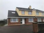 13 Forge Park, Oakpark, , Co. Kerry
