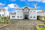 15 Mulcaire Manor, , Co. Tipperary