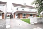 15 Riverside, , , Co. Westmeath
