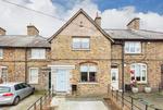 23 Mcdowell Avenue, Ceannt Fort, , Dublin 8