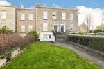 28 Castlewood Avenue, , Dublin 6