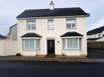 28 Clonboyne Close, , Co. Laois